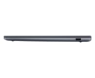 ASUS Zenbook 14 Snapdragon X X1 26 100/16GB/256/Win11 OLED - 1598661 - zdjęcie 9